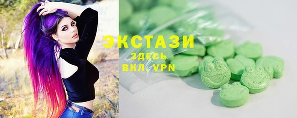 прущий лед Новозыбков