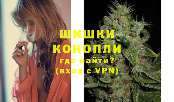 не бодяженный Няндома