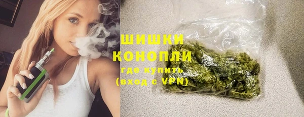 не бодяженный Няндома
