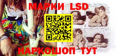 индика Волгодонск