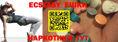 индика Волгодонск