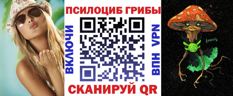 это формула  mega ссылка  Мегион  Галлюциногенные грибы Cubensis 