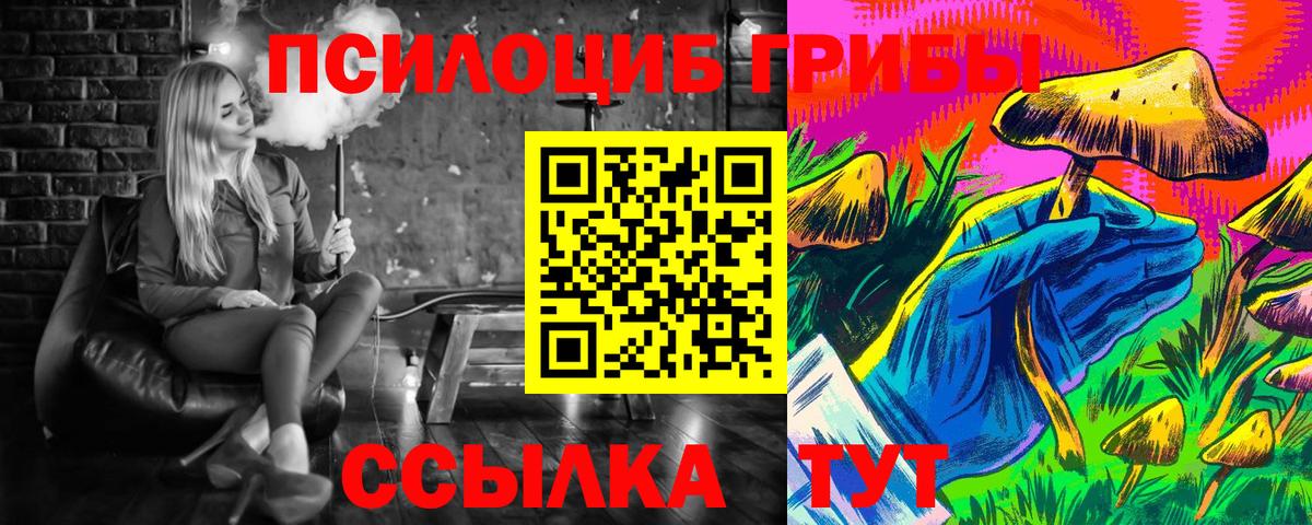 Псилоцибиновые грибы GOLDEN TEACHER Мегион